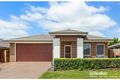 Property photo of 11 Caswell Road Spring Farm NSW 2570