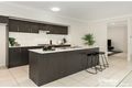 Property photo of 11 Caswell Road Spring Farm NSW 2570