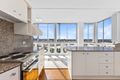 Property photo of 31/341 Bowen Terrace New Farm QLD 4005