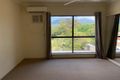 Property photo of 337/2-8 Rigg Street Woree QLD 4868