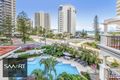 Property photo of 16/4-6 Northcliffe Terrace Surfers Paradise QLD 4217