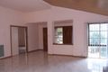 Property photo of 7 Montague Court Endeavour Hills VIC 3802