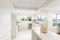 Property photo of 4/5-6 The Esplanade Cronulla NSW 2230