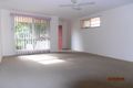 Property photo of 3/83 Carlisle Crescent Hughesdale VIC 3166