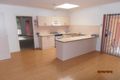 Property photo of 3/83 Carlisle Crescent Hughesdale VIC 3166