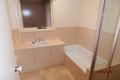 Property photo of 3/83 Carlisle Crescent Hughesdale VIC 3166