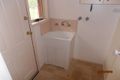 Property photo of 3/83 Carlisle Crescent Hughesdale VIC 3166