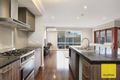 Property photo of 18 Atkinson Close Point Cook VIC 3030