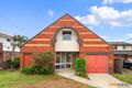 Property photo of 80 Wattle Road Jannali NSW 2226