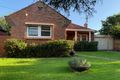 Property photo of 1 Bingo Street Preston VIC 3072