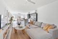 Property photo of 1/151 Fishermans Drive Teralba NSW 2284