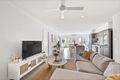 Property photo of 1/151 Fishermans Drive Teralba NSW 2284