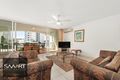 Property photo of 16/4-6 Northcliffe Terrace Surfers Paradise QLD 4217