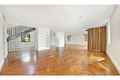 Property photo of 23 Wentworth Street Point Piper NSW 2027