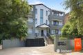 Property photo of 2/5 Calder Road Rydalmere NSW 2116