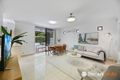 Property photo of 2/5 Calder Road Rydalmere NSW 2116