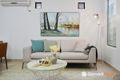 Property photo of 2/5 Calder Road Rydalmere NSW 2116