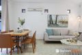 Property photo of 2/5 Calder Road Rydalmere NSW 2116