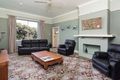 Property photo of 12 Robert Street Woodside SA 5244