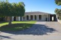 Property photo of 22 Exhibition Way Cooloongup WA 6168