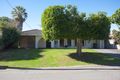 Property photo of 22 Exhibition Way Cooloongup WA 6168