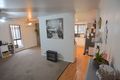 Property photo of 22 Exhibition Way Cooloongup WA 6168
