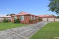 Property photo of 7 Natalie Court Warrnambool VIC 3280