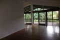 Property photo of 2 Yakola Parade Alexandra Headland QLD 4572