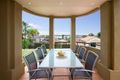 Property photo of 28 Benwerrin Avenue Carss Park NSW 2221