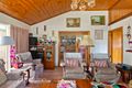 Property photo of 7 Sharps Road Lenah Valley TAS 7008