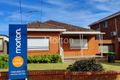 Property photo of 9 Napoleon Street Riverwood NSW 2210