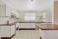Property photo of 18 Baringa Street Warana QLD 4575
