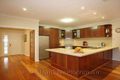 Property photo of 6 Holm Park Road Beaconsfield VIC 3807