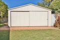 Property photo of 10 Portsea Place Cooloongup WA 6168