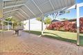Property photo of 10 Portsea Place Cooloongup WA 6168