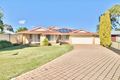 Property photo of 10 Portsea Place Cooloongup WA 6168