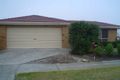 Property photo of 1 Montrose Way Cranbourne West VIC 3977