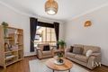 Property photo of 19 Hollingsworth Way Leeming WA 6149