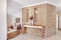 Property photo of 19 Hollingsworth Way Leeming WA 6149