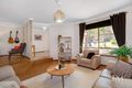 Property photo of 19 Hollingsworth Way Leeming WA 6149