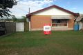 Property photo of 14 Wardgrave Street Acacia Ridge QLD 4110