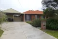Property photo of 7 Karri Street Manjimup WA 6258