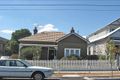 Property photo of 49 Martin Street Thornbury VIC 3071