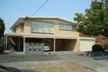 Property photo of 6/64 Herbert Street Dandenong VIC 3175