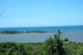 Property photo of 311 Coquette Point Road Coquette Point QLD 4860