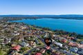 Property photo of 1 Kalani Road Bonnells Bay NSW 2264