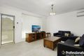 Property photo of 3/211 Penshurst Street Beverly Hills NSW 2209