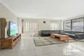 Property photo of 12 Gallina Drive Spring Farm NSW 2570