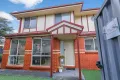 Property photo of 1/1222 Heatherton Road Noble Park VIC 3174