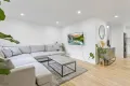 Property photo of 1/1222 Heatherton Road Noble Park VIC 3174